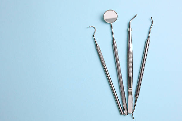 Trusted Dental Implants service in Clifton Gardens, NY - Dentist Open Now